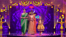 Me Honar Superstar Chhote Ustaad S02 E30 Who's the Fifth Finalist?