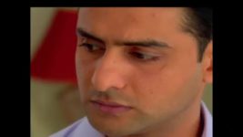 Navya Naye Dhadkan Naye Sawaal S01 E36 Anant comes to know a truth