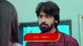 Nuvvu Nenu Prema S01 E426 Murali's Evil Move