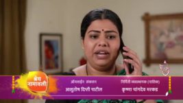 Pirticha Vanva Uri Petla S01 E235 Arjun awaits Saavi's recovery