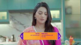 Premachi Gosht S01 E19 Mukta's Advice to Mihika