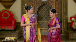 Renuka Yellamma (Star Maa) S01 E164 Indumathi's Request for Mangaladevi