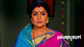 Sandhyaraaga S01 E106 25th September 2023