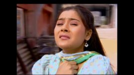 Sapna Babul Ka Bidaai S01 E43 Puneet Doesn't Like Ragini?
