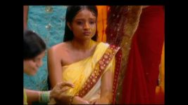 Sapna Babul Ka Bidaai S01 E46 Sadhana Attempts Suicide