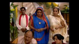 Sapna Babul Ka Bidaai S01 E48 The Beautiful Bride, Ragini!