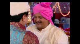 Sapna Babul Ka Bidaai S01 E49 Sadhana Reaches the Wedding Venue