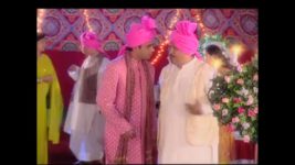 Sapna Babul Ka Bidaai S01 E51 Ragini Cancels Her Marriage