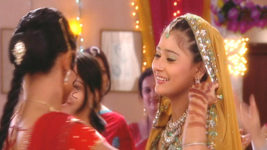 Sapna Babul Ka Bidaai S02 E43 Sadhana Gets Engaged!