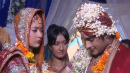 Sapna Babul Ka Bidaai S02 E49 Sadhana, Alekh Get Married