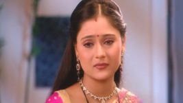 Sapna Babul Ka Bidaai S03 E67 Sadhana Finds Alekh