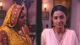 Sapna Babul Ka Bidaai S03 E68 Ragini Gets a New Name