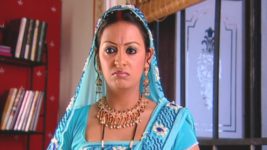 Sapna Babul Ka Bidaai S03 E69 Malti Deceives Vineet