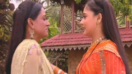 Sapna Babul Ka Bidaai S03 E70 Sadhana Learns Ragini's Secret