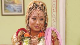 Sapna Babul Ka Bidaai S04 E91 It's Ragini's Bidaai