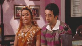 Sapna Babul Ka Bidaai S05 E45 Shlok Asked to Stay Away