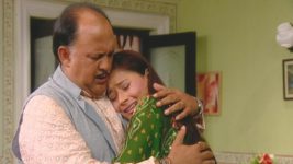 Sapna Babul Ka Bidaai S05 E46 Prakash Consoles Sadhana
