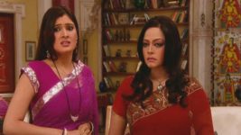 Sapna Babul Ka Bidaai S05 E48 Avni Provokes Vasundhara