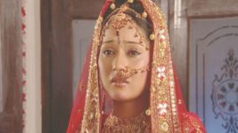 Sapna Babul Ka Bidaai S06 E65 Sadhana, Prakash Get Emotional
