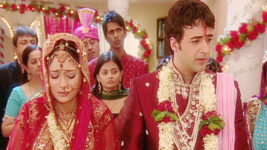 Sapna Babul Ka Bidaai S06 E68 Alekh Stops the Marriage
