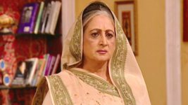 Sapna Babul Ka Bidaai S07 E81 Dadi Bua Leaves Home