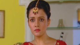 Sapna Babul Ka Bidaai S10 E84 Sakshi Learns About Tarun