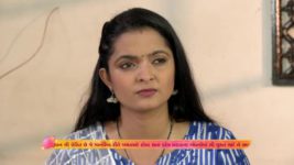 Sorath Ni Mrs Singham S01 E535 Kesar's unexpected investigation turn