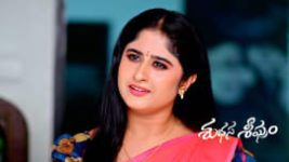 Subhasya Seeghram S01 E210 23rd September 2023
