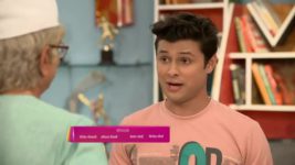 Taarak Mehta ka Ooltah Chashmah S01 E3878 Paryushan Ki Shuruaat