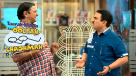 Taarak Mehta ka Ooltah Chashmah S01 E3884 Payment Mila Ya Nahi?