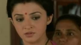 Yahaan Main Ghar Ghar Kheli S01 E690 6th July 2012