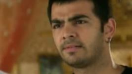 Yahaan Main Ghar Ghar Kheli S01 E691 9th July 2012