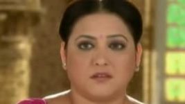 Yahaan Main Ghar Ghar Kheli S01 E692 10th July 2012