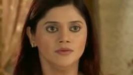 Yahaan Main Ghar Ghar Kheli S01 E693 11th July 2012