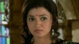 Yahaan Main Ghar Ghar Kheli S01 E694 12th July 2012