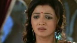 Yahaan Main Ghar Ghar Kheli S01 E695 13th July 2012