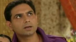 Yahaan Main Ghar Ghar Kheli S01 E697 17th July 2012