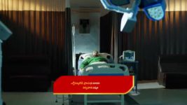 Yeda Loyallo Indradhanasu S01 E133 Dhanush's Cruel Move