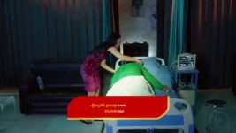 Yeda Loyallo Indradhanasu S01 E134 Prasunamba's Plea to Amulya