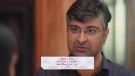 Yeh Hai Chahatein S03 E282 Nitya's Plan for Revenge