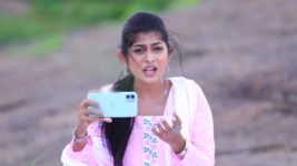 Bhagyalakshmi (Colors Kannada) S01 E286 Shreshta confesses the truth!