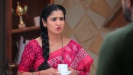 Bhagyalakshmi (Colors Kannada) S01 E295 Bhagya questions Tandav