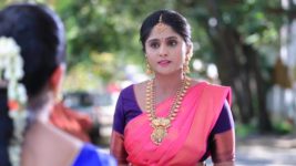 Bhagyalakshmi (Colors Kannada) S01 E299 Bhagya wins over Kannika