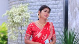 Bhagyalakshmi (Colors Kannada) S01 E301 Shocking news for Tandav