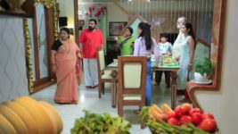 Bhagyalakshmi (Colors Kannada) S01 E304 Police interrogates Tandav