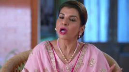 Choti Sarrdaarni (Bengali) S01 E196 Mohor warns Rana