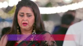 Choti Sarrdaarni (Bengali) S01 E203 Sarbajit learns the shocking truth!