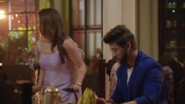 Dil Diyaan Gallaan S01 E253 Market Day With Disha And Veer