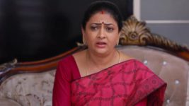 Eeramaana Rojaave S02 E459 Manju Humiliates Sakthi