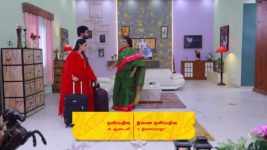Eeramaana Rojaave S02 E468 Devi Advises Manju